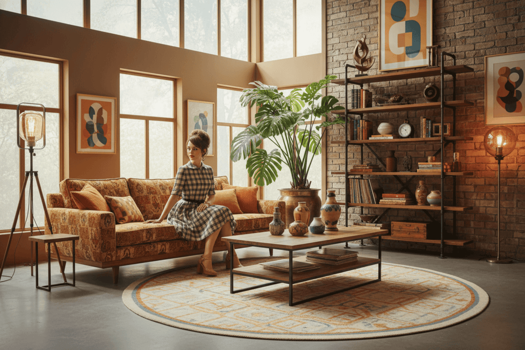 The BohoPop Philosophy: More Than Just Products