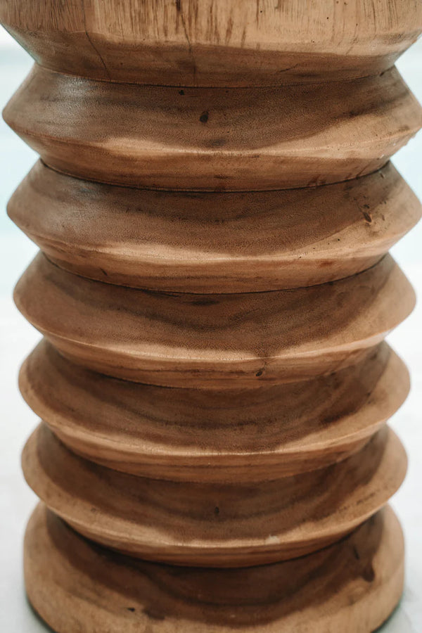 Bazar Bizar A galápagosi széklet - természetes