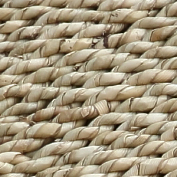 Bazar Bizar A Porto Tengerifüves Pad - Natúr - L