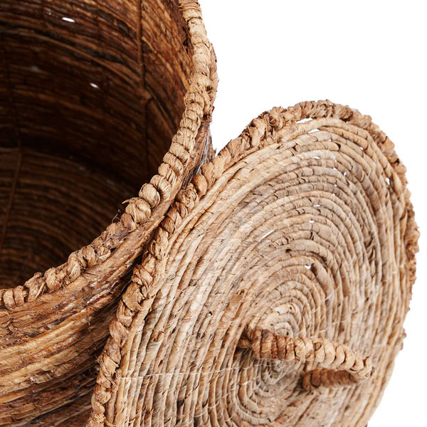 Bazar Bizar A Chingon Banánkosarak - Natúr - M