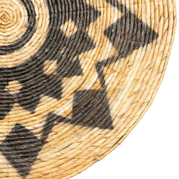 Bazar Bizar Az azték tányér - Nagy