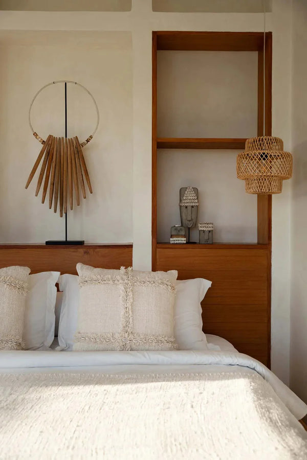 Bazar Bizar A szumba kő #32 állványon