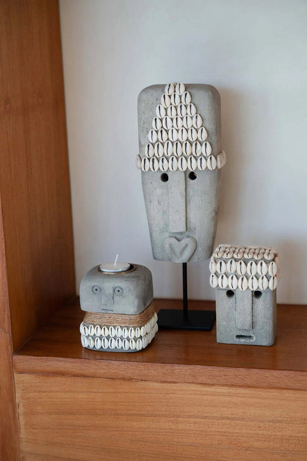 Bazar Bizar A szumba kő #32 állványon