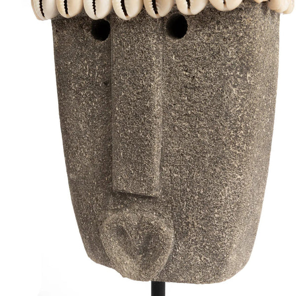 Bazar Bizar A szumba kő #32 állványon