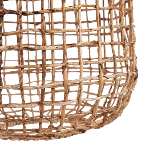 Bazar Bizar A Kuso medál - natúr - L