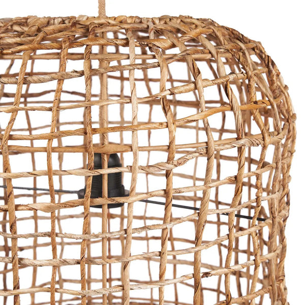 Bazar Bizar A Kuso medál - natúr - L