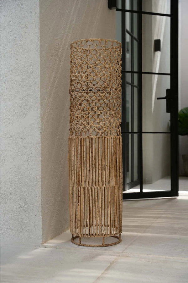 Bazar Bizar A Takuhanki medál - natúr - XL