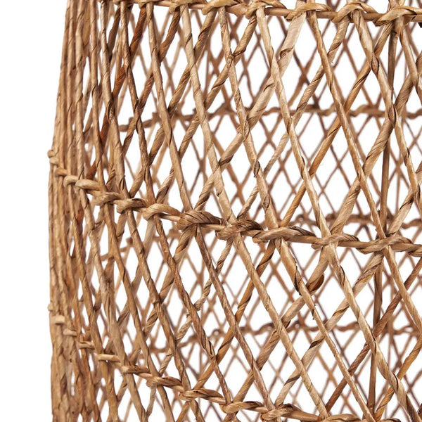 Bazar Bizar A Xiomara medál - natúr - XL