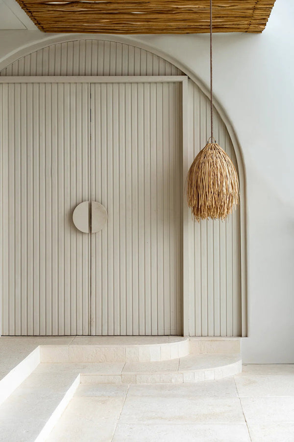 Bazar Bizar A Bozontos Medál - Natúr - M