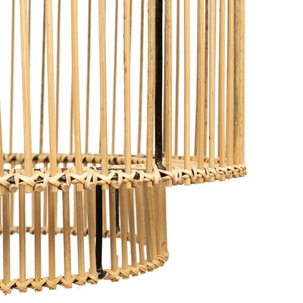 Bazar Bizar A gyarmati medál