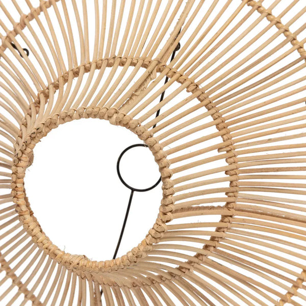 The Sky Medál - Natúr - L