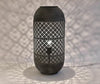 Belldeco Grigio Table Lamp 2A