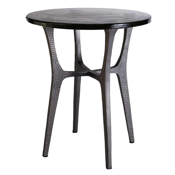 Kent üveglapos dohányzóasztal