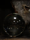 Crystal Ball – XL