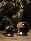 Crystal Ball – XL