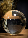 Crystal Ball – XL