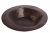 Bronze