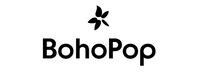 BohoPop