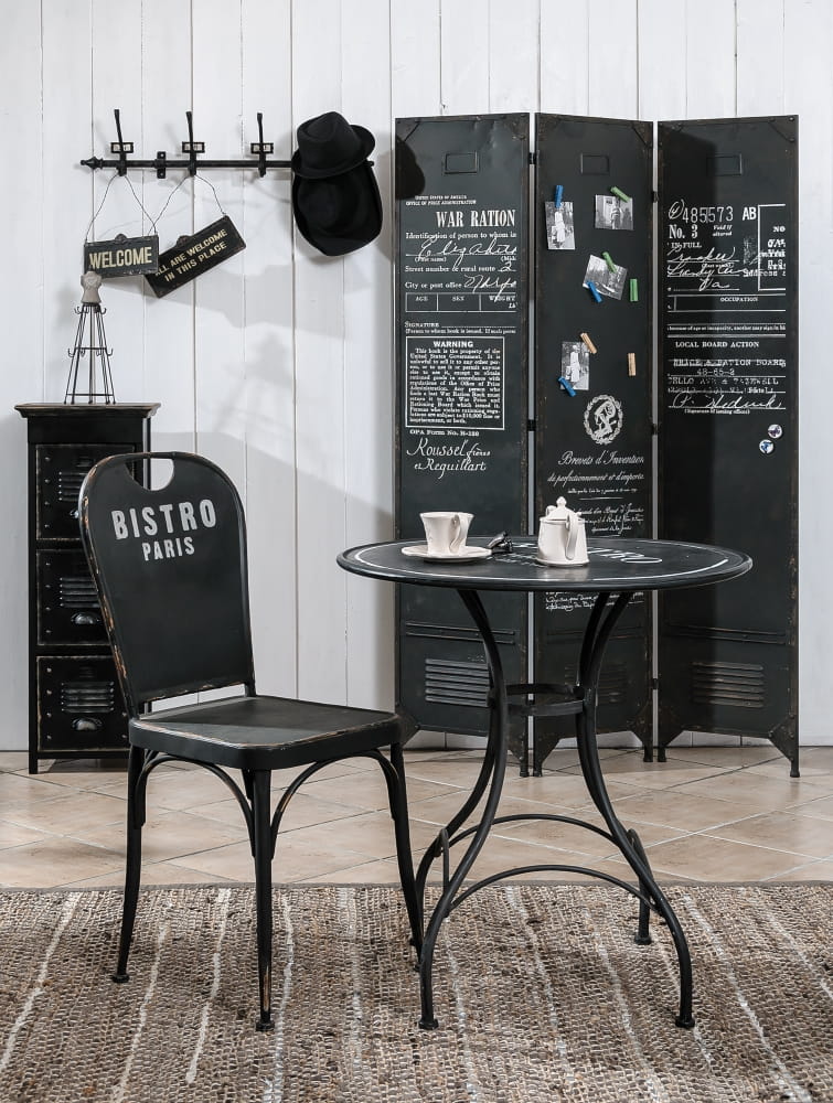 Amikor a funkcionalitás és a design találkozik: A bútor mint fenntartható érték