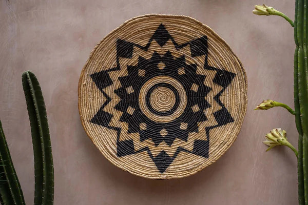 Bazar Bizar Az azték tányér - Nagy