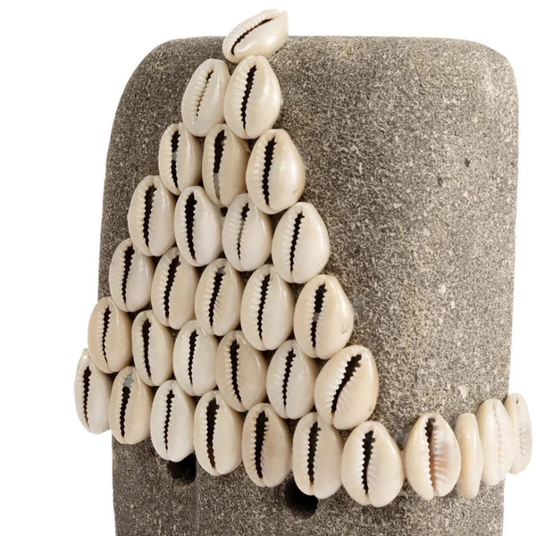 Bazar Bizar A szumba kő #32 állványon