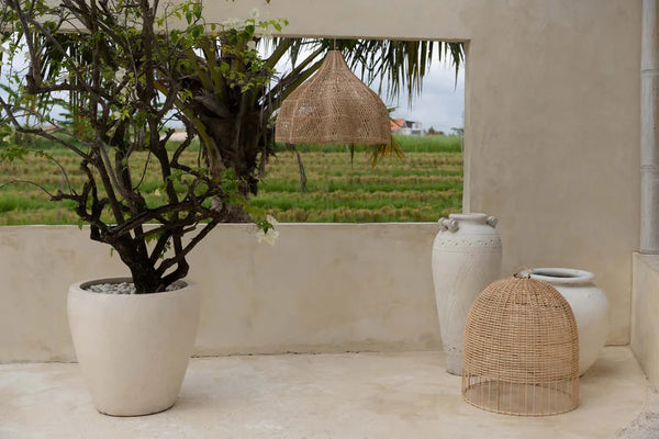 Bazar Bizar A Felvert Medál - Natúr - M