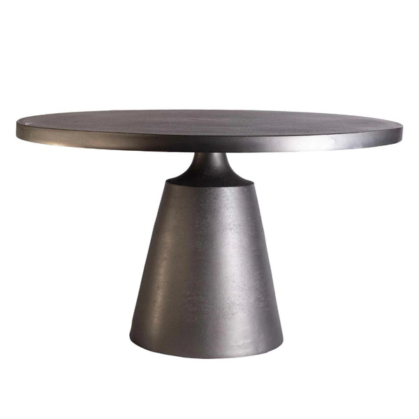 Modern dohányzóasztal